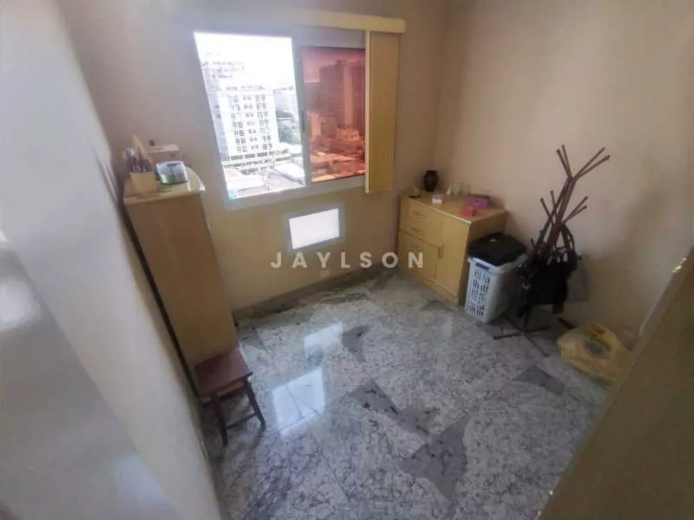 Cobertura, 4 quartos, 115 m² - Foto 22