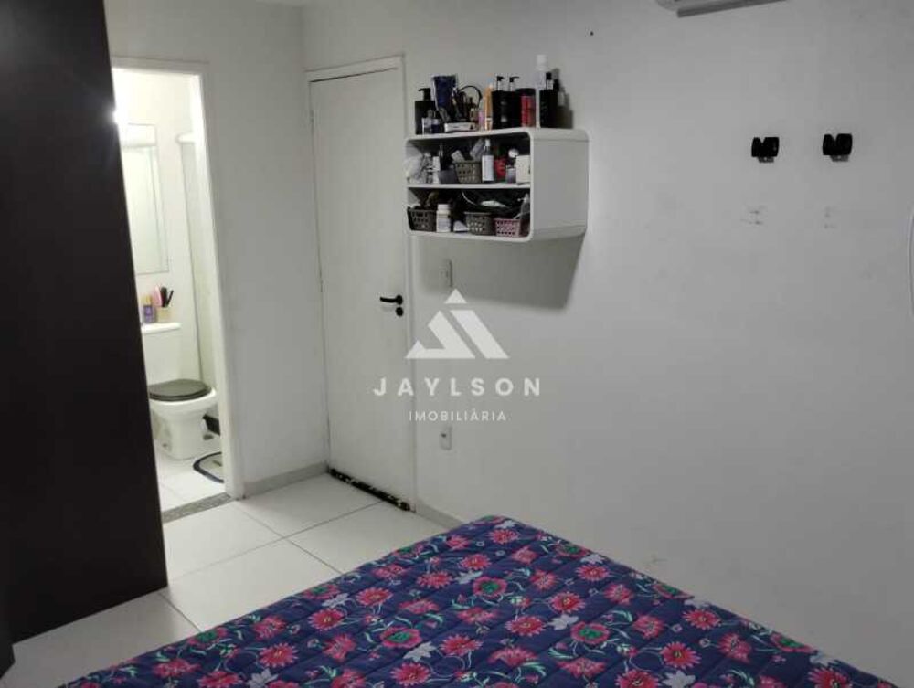 Cobertura, 3 quartos, 138 m² - Foto 16