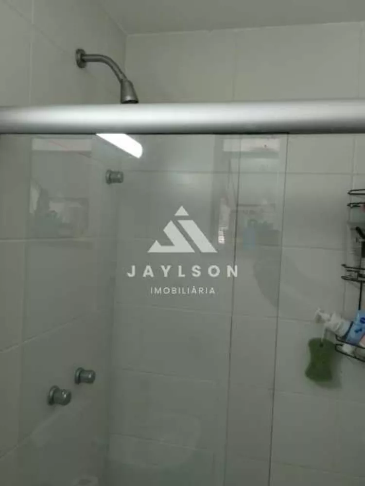 Cobertura, 3 quartos, 138 m² - Foto 28