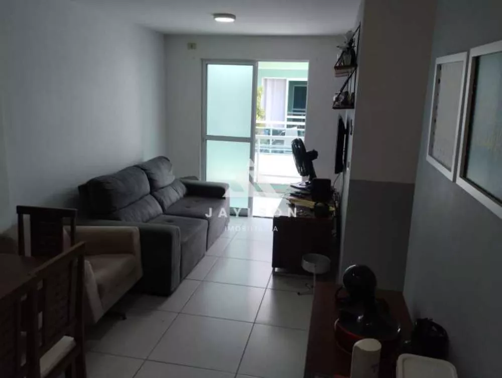 Cobertura, 3 quartos, 138 m² - Foto 3