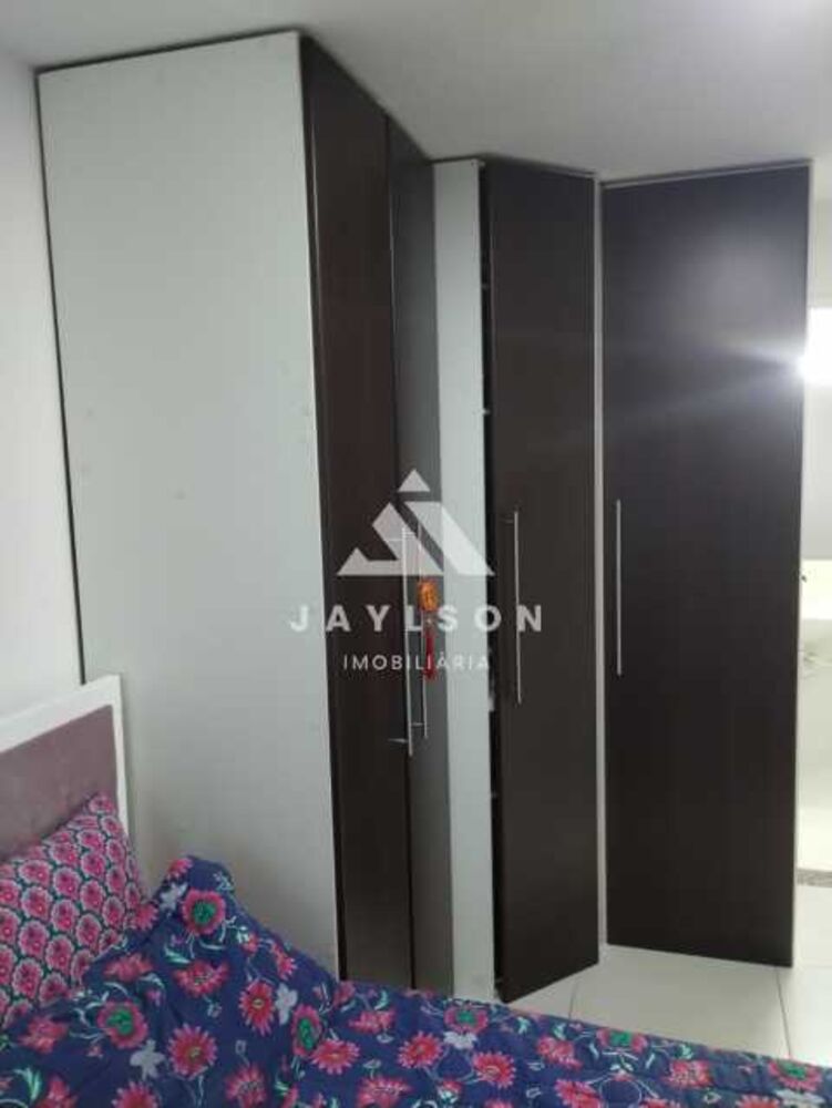 Cobertura, 3 quartos, 138 m² - Foto 17