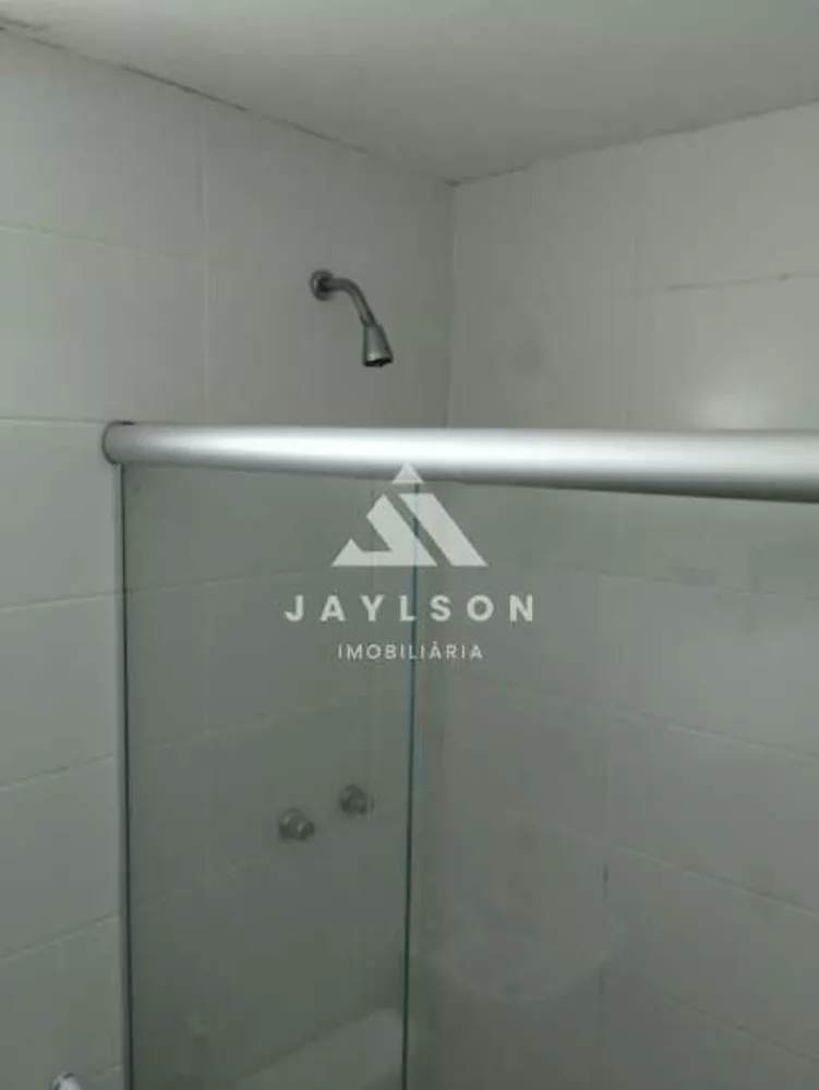 Cobertura, 3 quartos, 138 m² - Foto 24