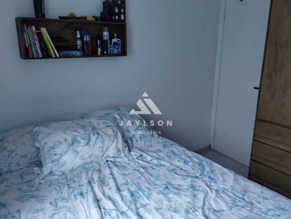 Cobertura, 3 quartos, 138 m² - Foto 21