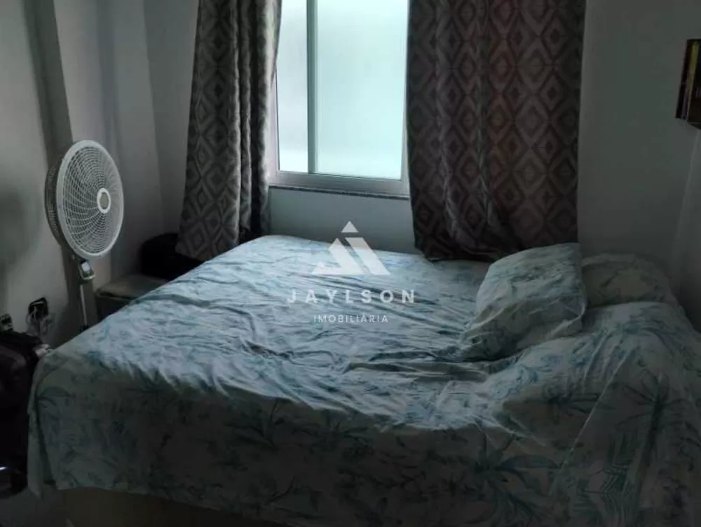 Cobertura, 3 quartos, 138 m² - Foto 18