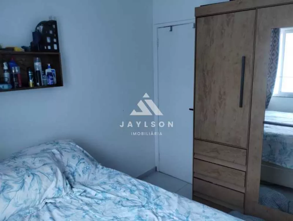 Cobertura, 3 quartos, 138 m² - Foto 20