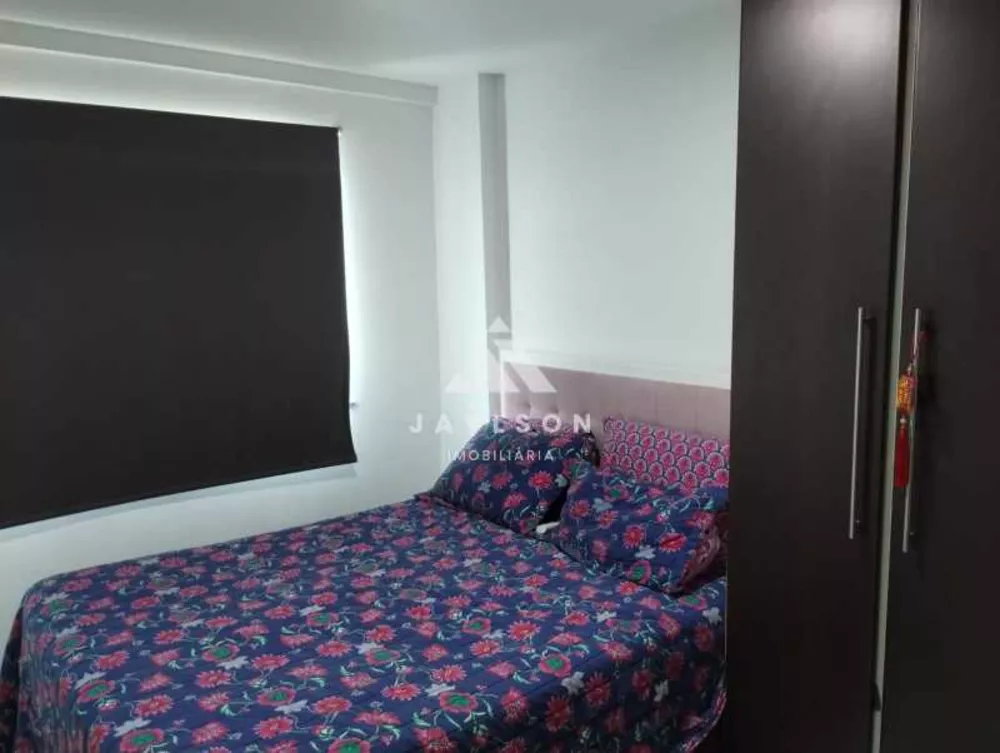 Cobertura, 3 quartos, 138 m² - Foto 15