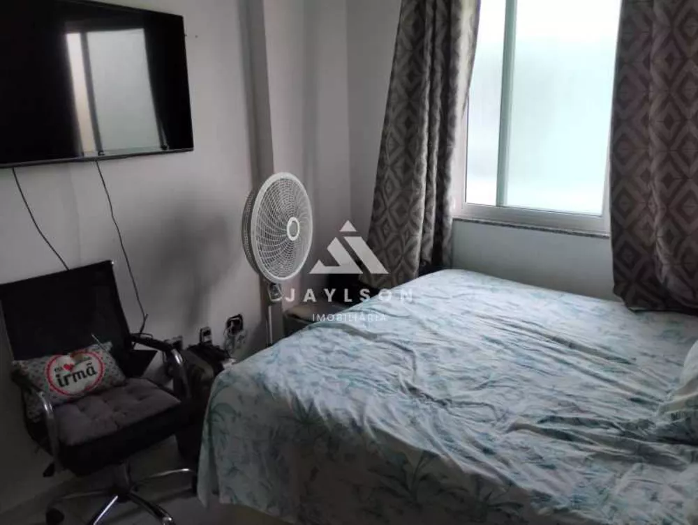 Cobertura, 3 quartos, 138 m² - Foto 19