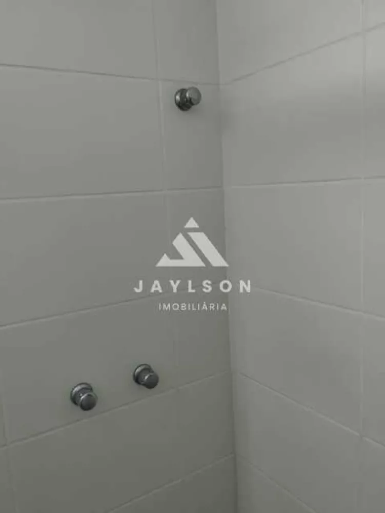 Cobertura, 3 quartos, 138 m² - Foto 27