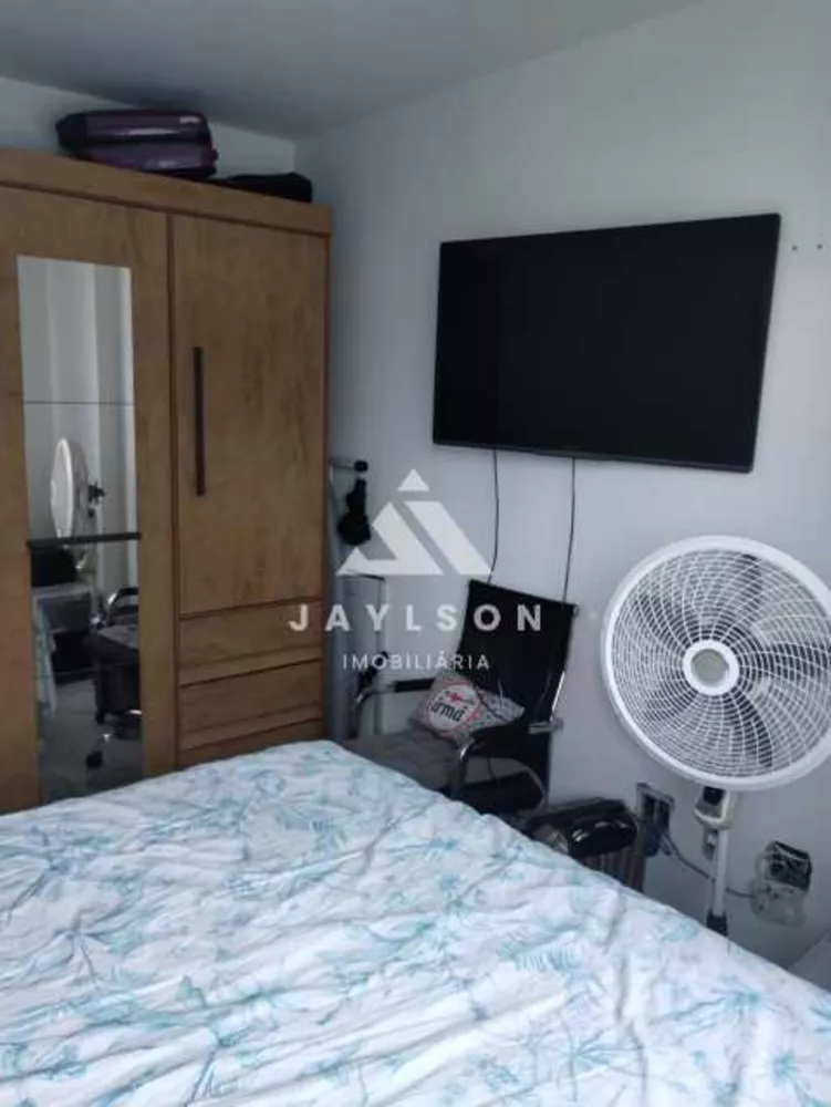 Cobertura, 3 quartos, 138 m² - Foto 23