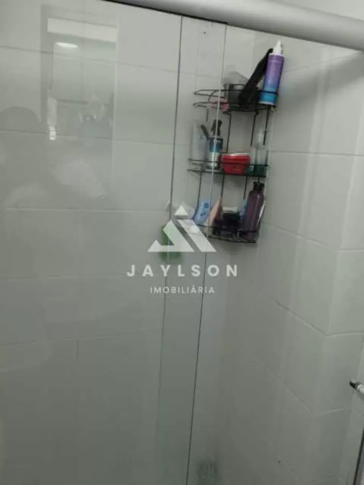 Cobertura, 3 quartos, 138 m² - Foto 29