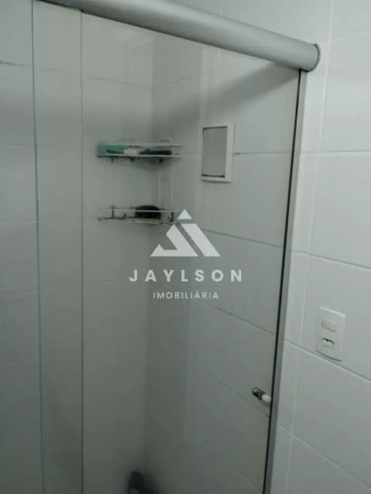 Cobertura, 3 quartos, 138 m² - Foto 25