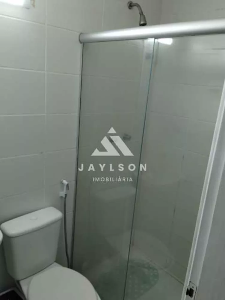 Cobertura, 3 quartos, 138 m² - Foto 26