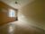 Apartamento, 2 quartos, 48 m² - Foto 8