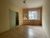 Apartamento, 2 quartos, 48 m² - Foto 6