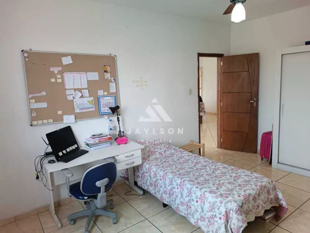 Apartamento à venda com 3 quartos, 150m² - Foto 8