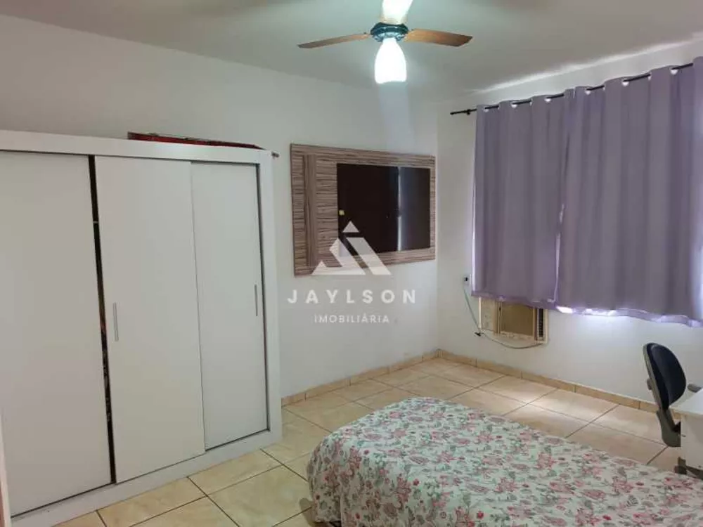 Apartamento à venda com 3 quartos, 150m² - Foto 7