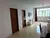 Apartamento, 3 quartos, 150 m² - Foto 6