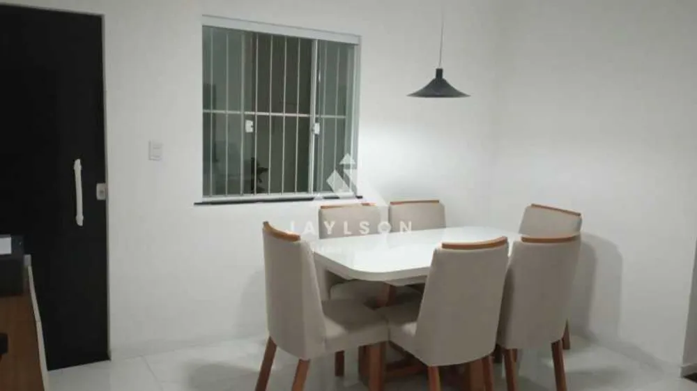 Casa, 3 quartos, 100 m² - Foto 20