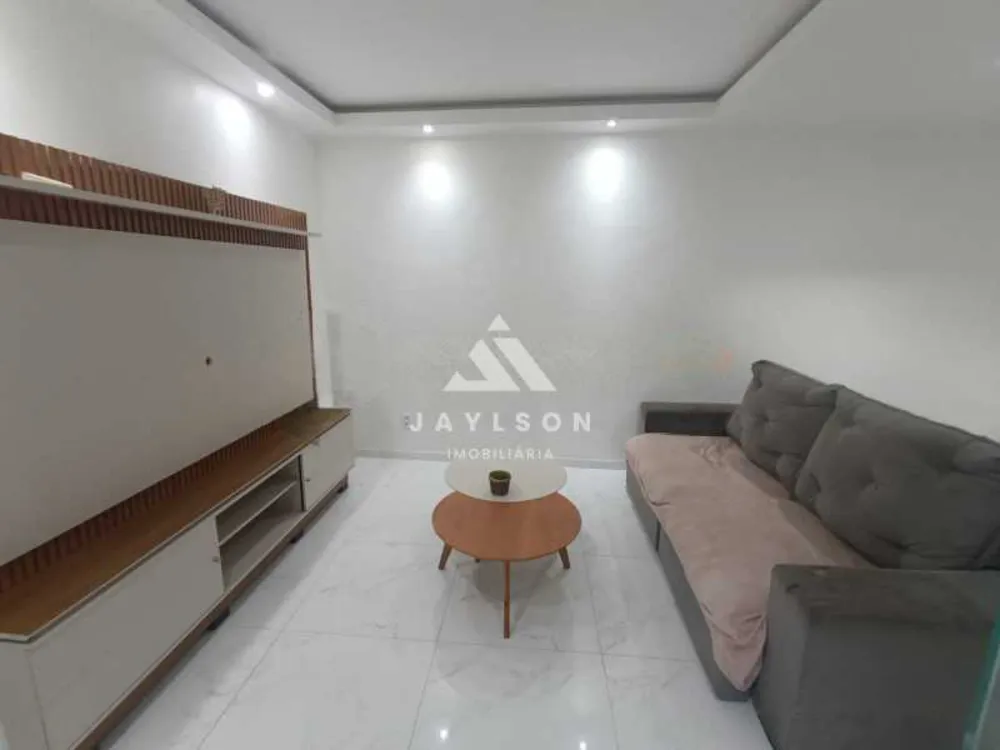 Casa, 3 quartos, 100 m² - Foto 19