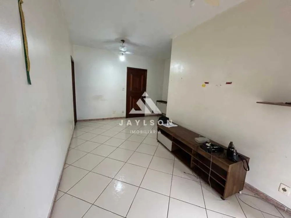 Apartamento, 2 quartos, 55 m² - Foto 5