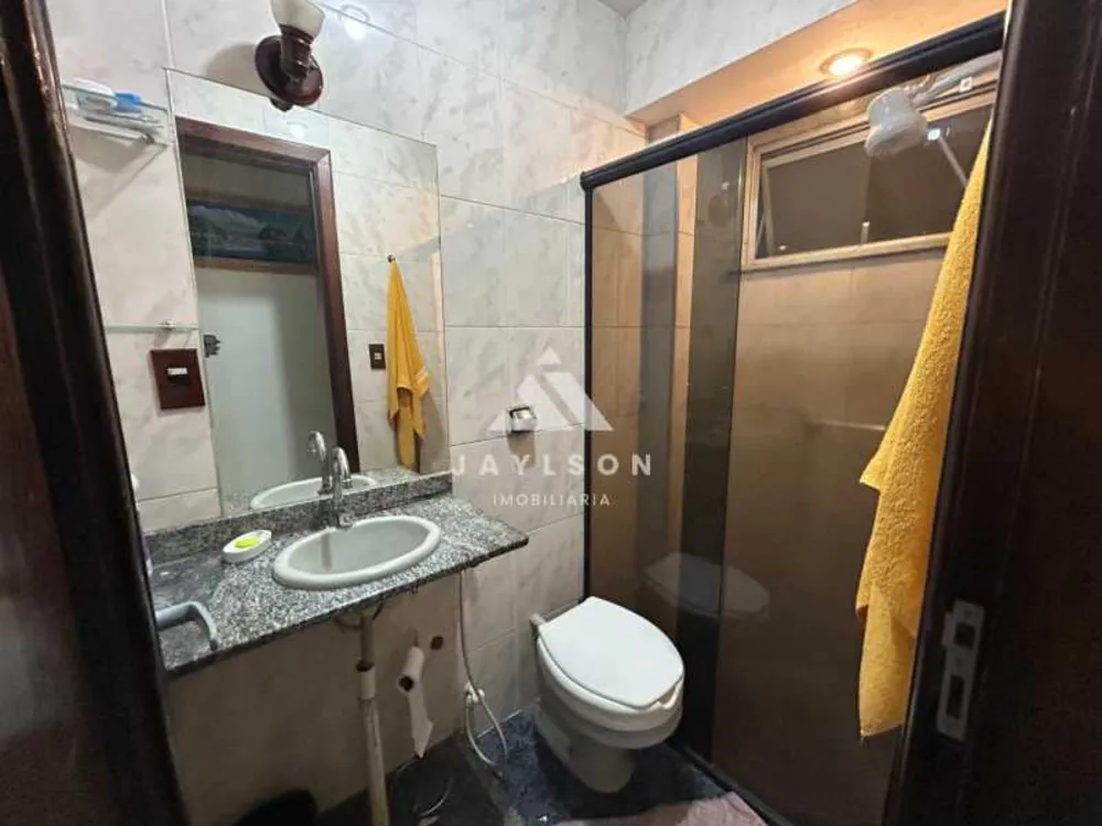Apartamento, 2 quartos, 55 m² - Foto 24