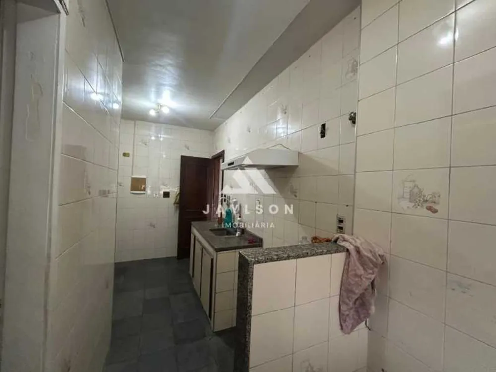 Apartamento, 2 quartos, 55 m² - Foto 16