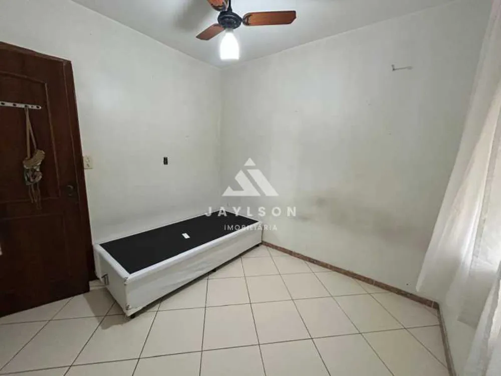 Apartamento, 2 quartos, 55 m² - Foto 9