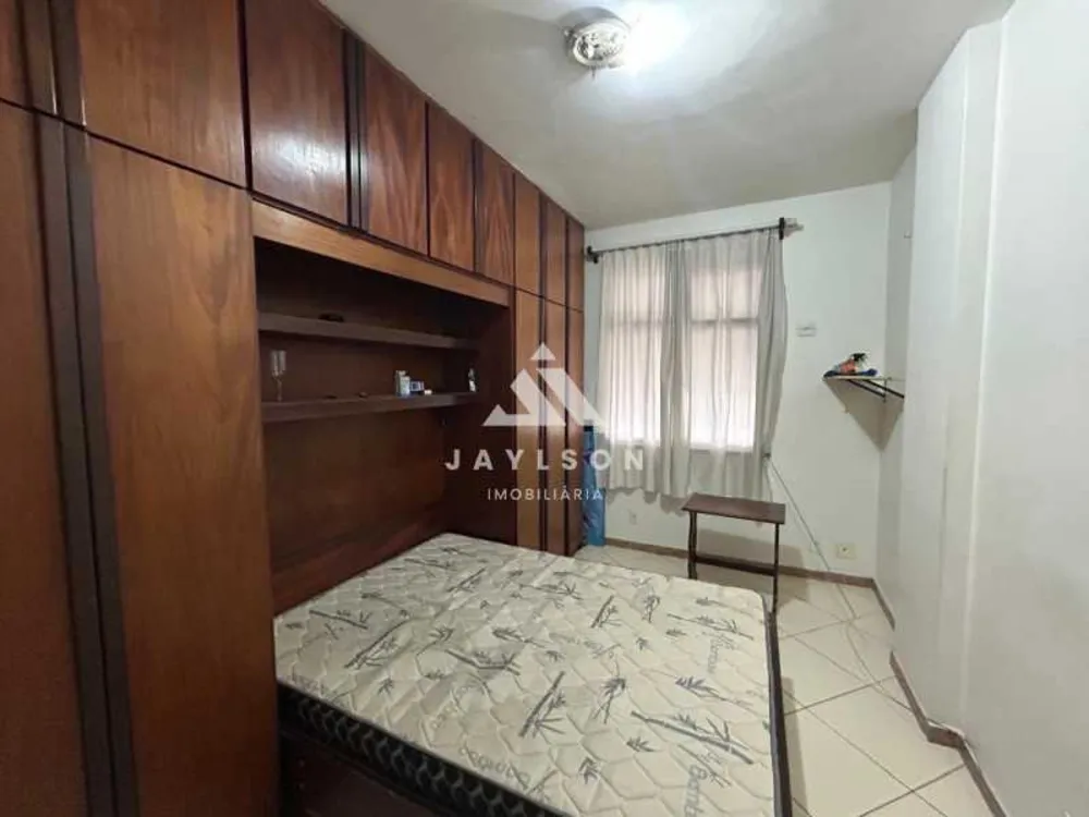 Apartamento, 2 quartos, 55 m² - Foto 12
