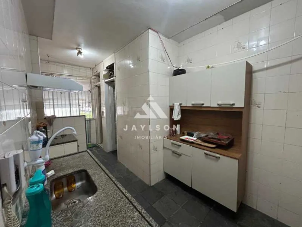 Apartamento, 2 quartos, 55 m² - Foto 18