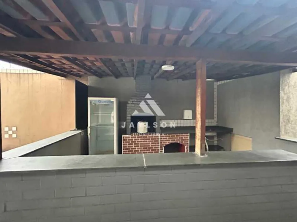 Apartamento, 2 quartos, 55 m² - Foto 30