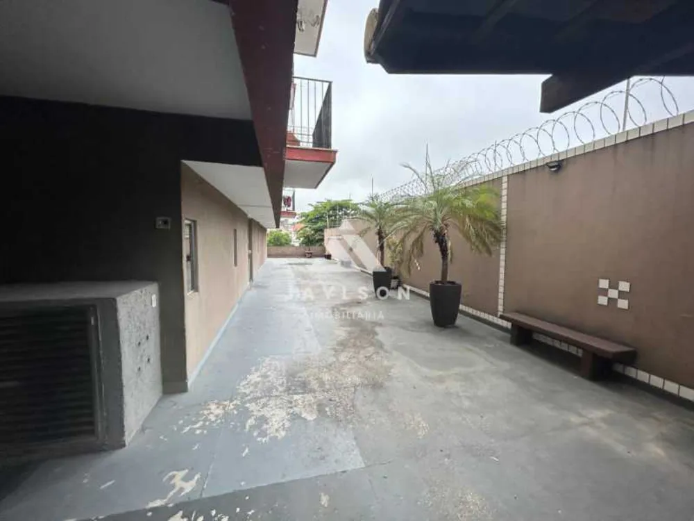 Apartamento, 2 quartos, 55 m² - Foto 28