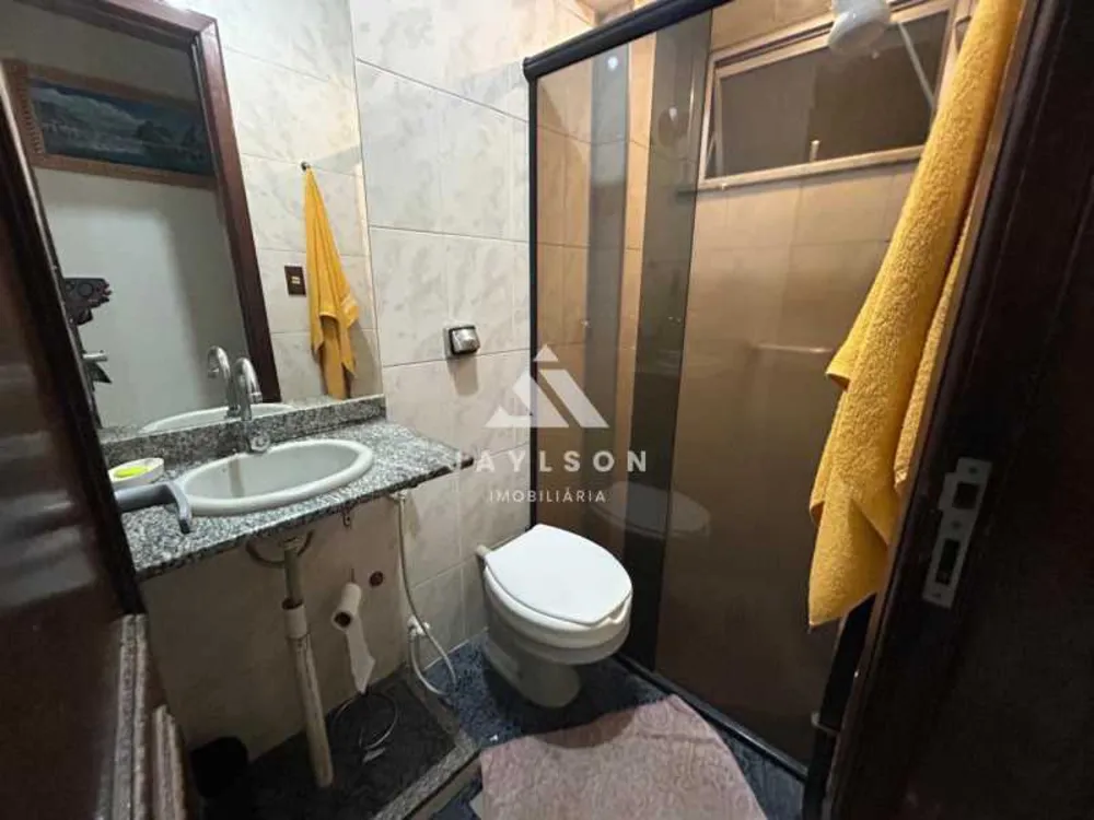 Apartamento, 2 quartos, 55 m² - Foto 23
