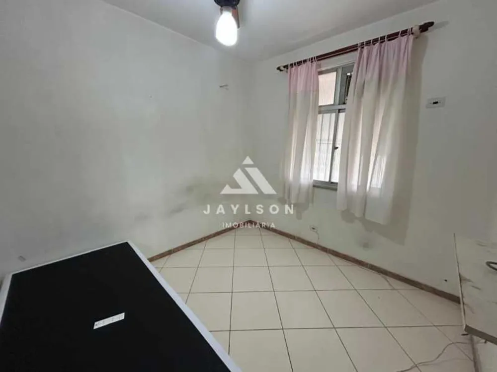 Apartamento, 2 quartos, 55 m² - Foto 8