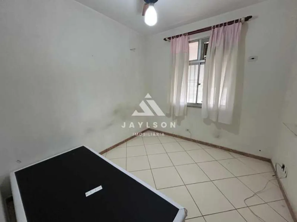 Apartamento, 2 quartos, 55 m² - Foto 7