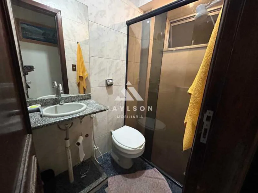 Apartamento, 2 quartos, 55 m² - Foto 22