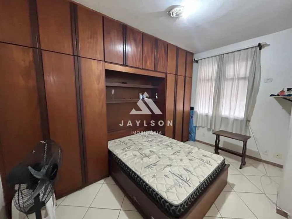 Apartamento, 2 quartos, 55 m² - Foto 10
