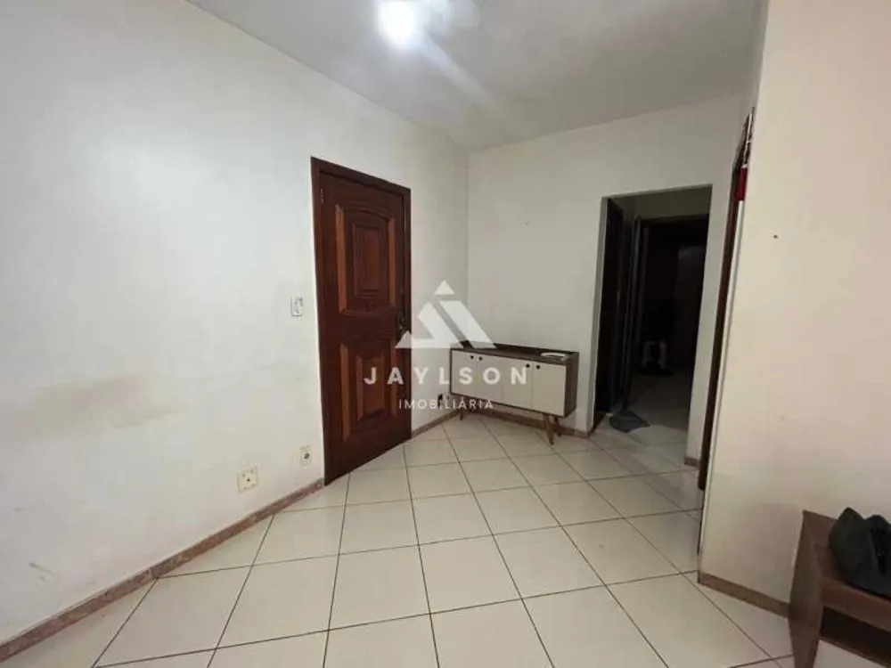 Apartamento, 2 quartos, 55 m² - Foto 6