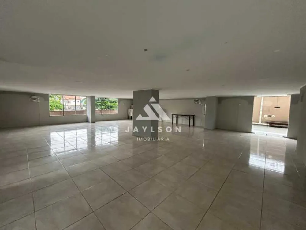 Apartamento, 2 quartos, 55 m² - Foto 29