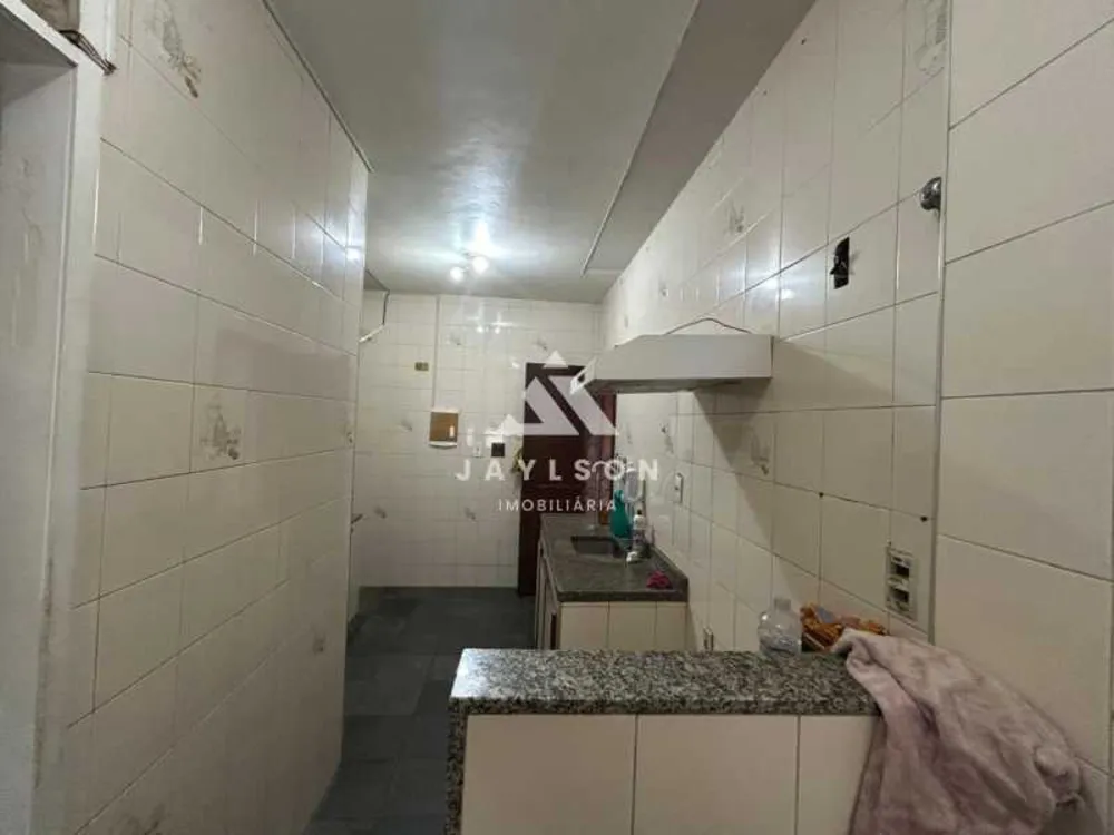 Apartamento, 2 quartos, 55 m² - Foto 19