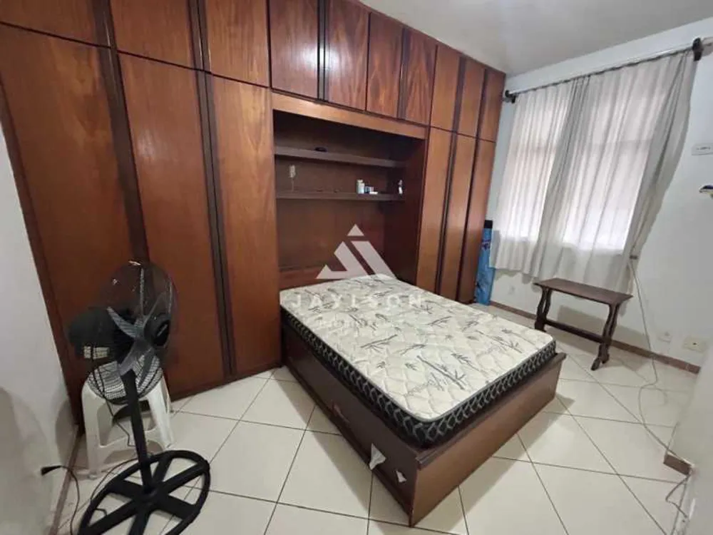 Apartamento, 2 quartos, 55 m² - Foto 11