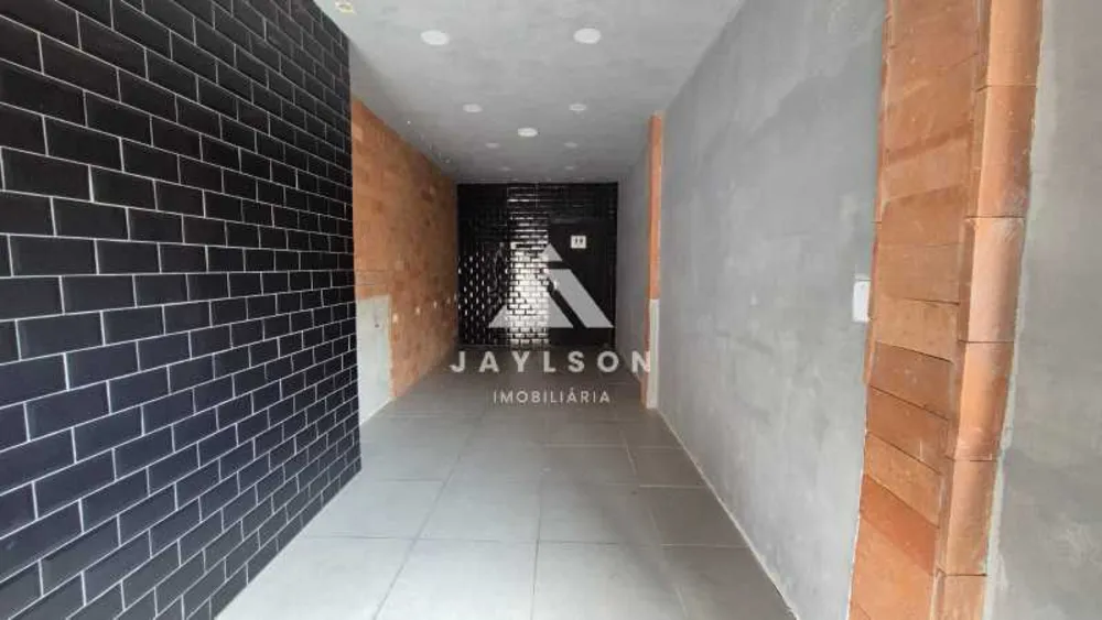 Loja-Salão, 275 m² - Foto 7