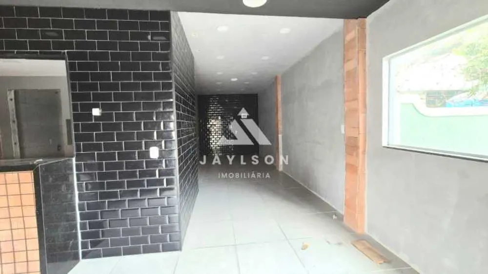 Loja-Salão, 275 m² - Foto 6