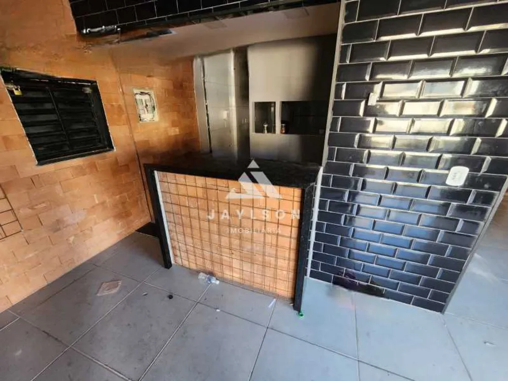 Loja-Salão, 275 m² - Foto 5