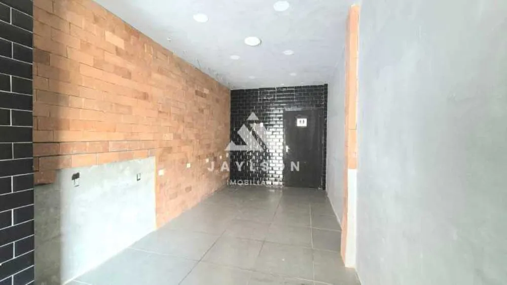 Loja-Salão, 275 m² - Foto 8