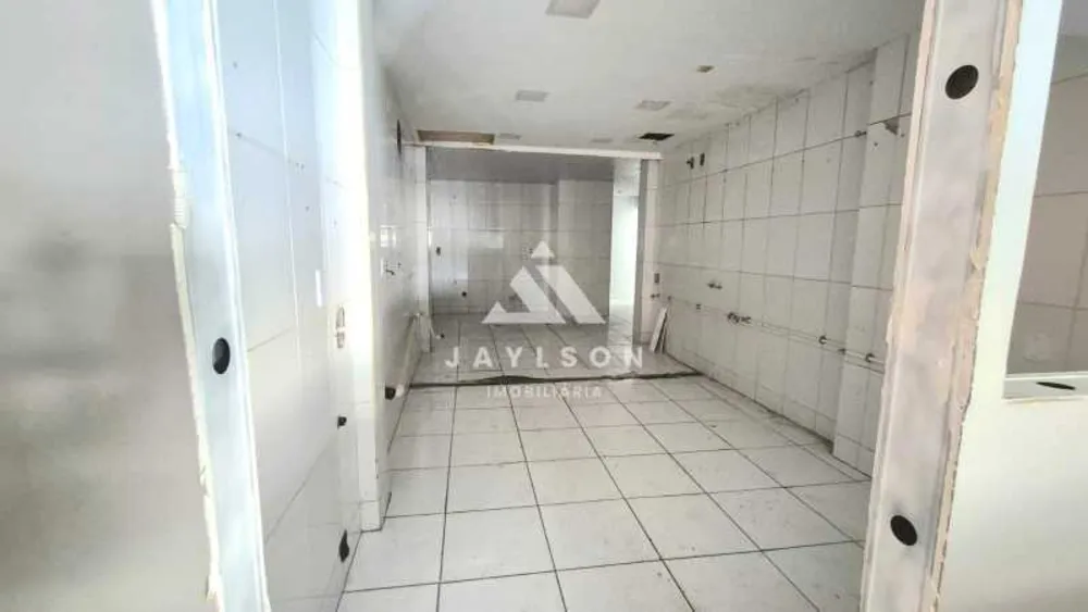 Loja-Salão, 275 m² - Foto 12