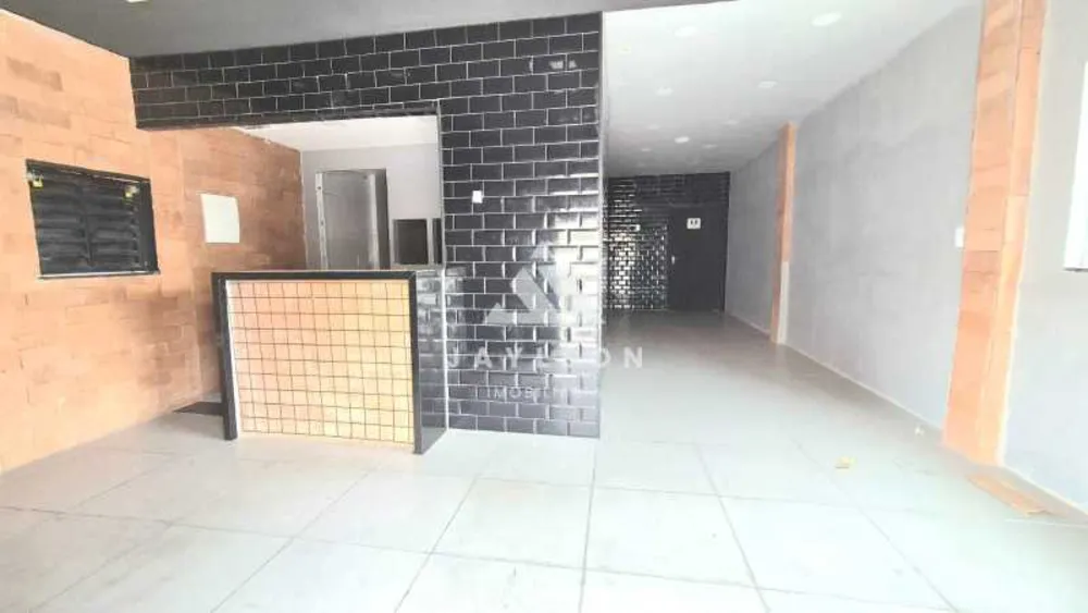 Loja-Salão, 275 m² - Foto 9