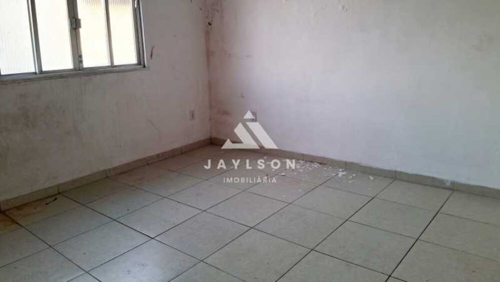 Apartamento, 1 quarto, 50 m² - Foto 9