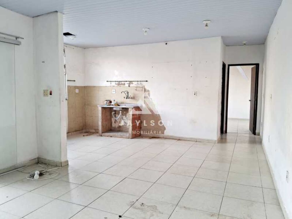 Apartamento, 1 quarto, 50 m² - Foto 12