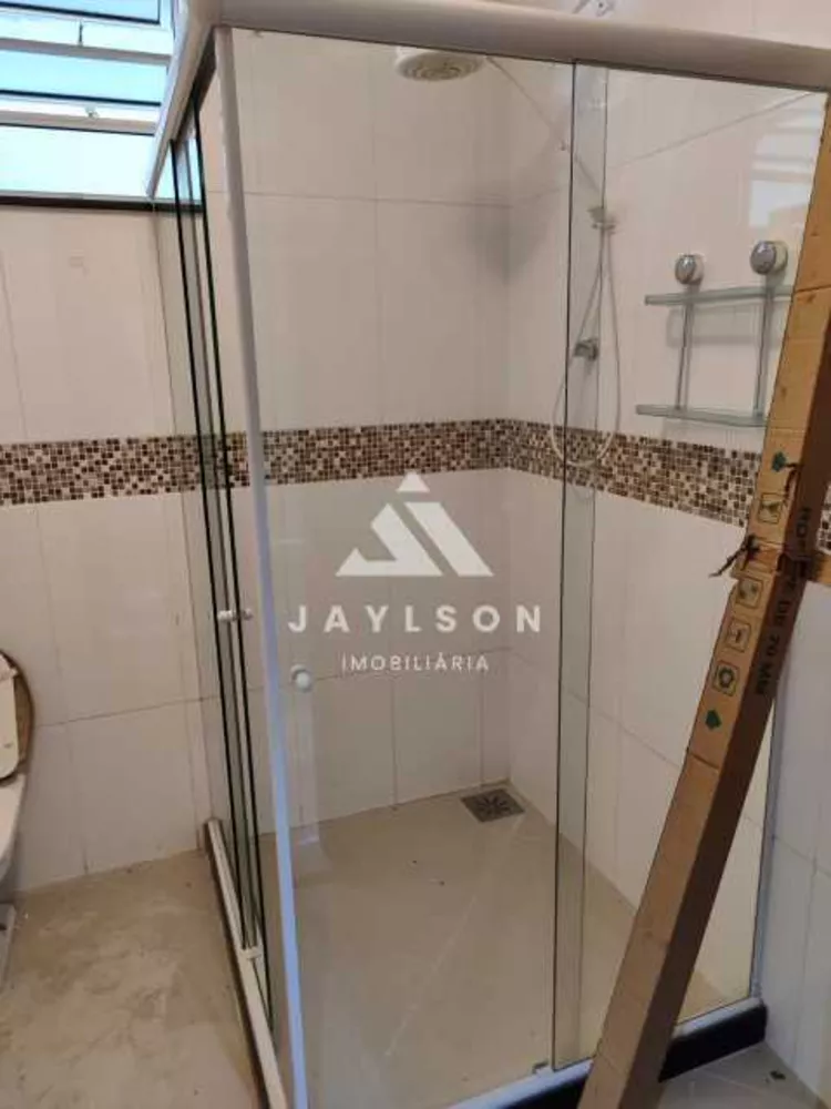 Casa, 6 quartos, 345 m² - Foto 9