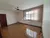 Apartamento, 2 quartos, 82 m² - Foto 1